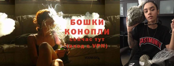 2c-b Верхний Тагил