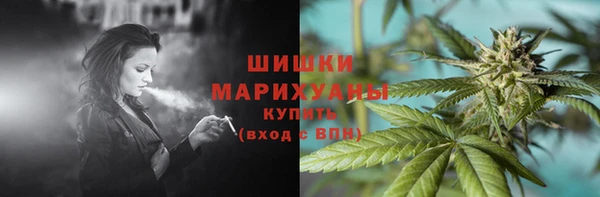 2c-b Верхний Тагил