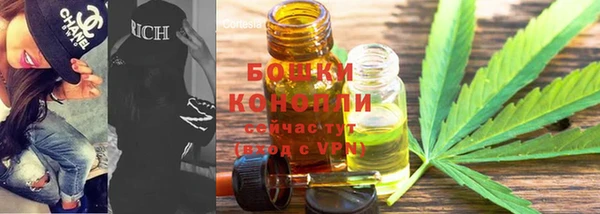 ECSTASY Верея